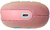 JBL Clip 5 Pink (JBLCLIP5PINK)
