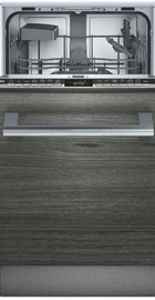 Siemens SR63EX20KE
