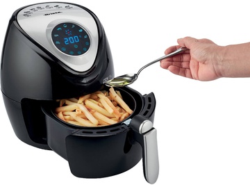 Ariete 4616/00 (00C461600AR0)