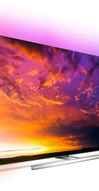 Philips 65OLED854