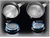 Electrolux EGG7536S2K