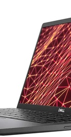 Dell Latitude 7430 (FKN3W)