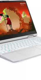 Lenovo IdeaPad Gaming 3 15ARH7 (82SB00C7RM)