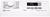 Electrolux EW6TN15061FP