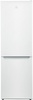 Indesit LR9 S1Q FW