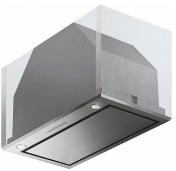 Faber INCA LUX EG8 X A70 2.0