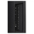 Hisense 65UXKQ