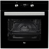 Teka EBON HS 610 Black