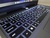 Lenovo LOQ 15IRX10 (83JE002LUS)