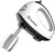 Blaufisch BHM-400