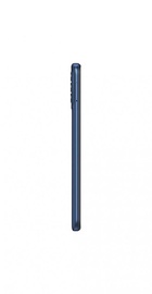 Tecno Spark 8p (KG7n) 4/64Gb NFC Atlantic Blue (4895180776755)