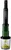 Philips HR2656/90