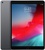 Apple iPad Air 2019 Wi-Fi + Cellular 64GB Space Gray (MV152, MV0D2)