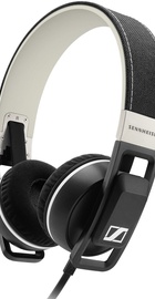 Sennheiser Urbanite Black