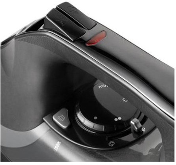 Russell Hobbs Diamond Elite Iron 27000-56