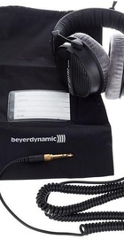 Beyerdynamic DT 990 Pro (459038)