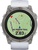 Garmin Epix Pro Gen 2 Sapphire 51mm Titanium w. Whitestone Band (010-02804-10/11)