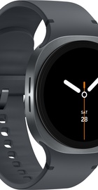 Samsung Galaxy Watch8 40 mm Graphite (SM-L320NDAA)