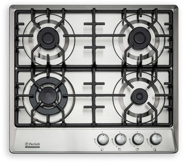 Perfelli HGM 61620 I