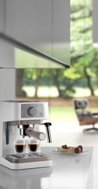 Delonghi EC 260.W