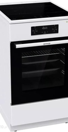 Gorenje MEKIS510W