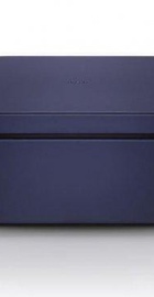 Dyson Airwrap Complete Long Volumise Prussian Blue/Rich Copper (581143-01) EU