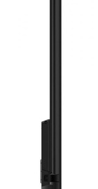 TCL 85V6B