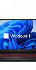 MSI Katana GF76 12UD (GF76 12UD-295XPL)