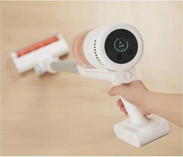 MiJia Vacuum Cleaner 2 Pro (BHR6273CN)