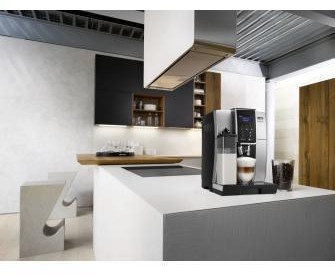 Delonghi ECAM 350.55.SB