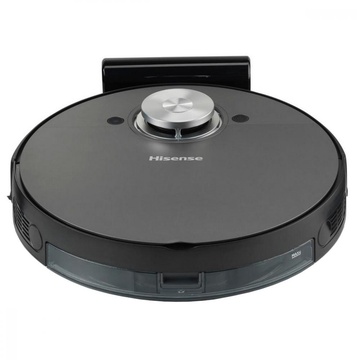 Hisense RVCL144AB