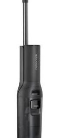 RoboRock F25 Ultra