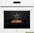 Electrolux EOE7C31V