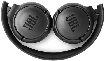 JBL Tune 510BT Black (JBLT510BTBLK)