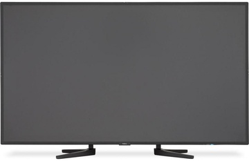 NEC MultiSync V484 (60004034)