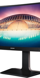 Samsung S27E650C
