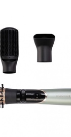Remington Botanicals Rotating Airstyler AS5860