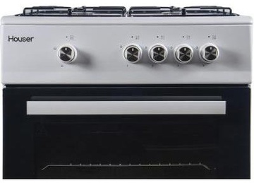 Houser FSG 6201 W