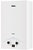 Zanussi GWH 10 Rivo