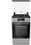 Gorenje K5341SF