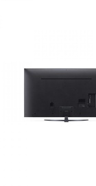 LG 65UQ9100