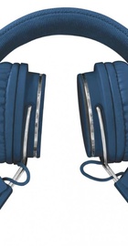 Trust Urban Ziva Foldable Blue (21823)