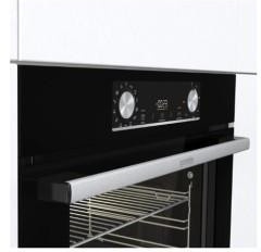 Gorenje BPSX6737E13BG
