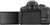 Canon EOS 850D Body (3925C017)