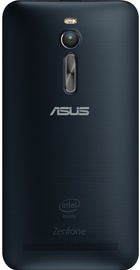 Asus ZenFone 2 ZE551ML 2/16GB Osmium Black