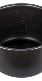 Redmond RMC-PM381