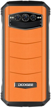 DOOGEE V30 8/256GB Orange
