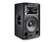 JBL PRX812W