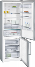 Siemens KG49NAI31U