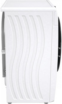 Gorenje WPNEI84SBSWIFI/UA